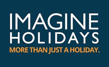 Imagine Holidays