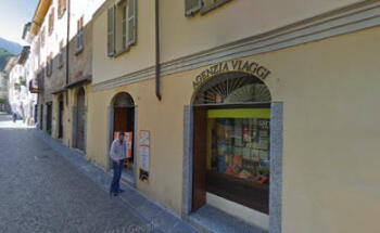 Moby Blue Moravia di Legnone Tours s.r.l.