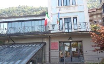 Acli - Sede Provinciale Acli di Como