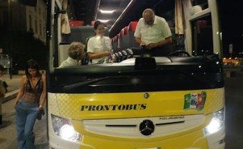 Prontobus srl