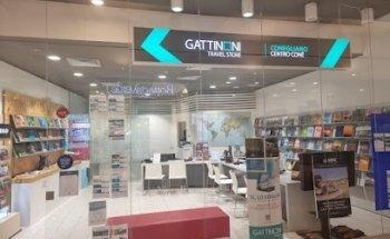 Gattinoni Travel Store Conegliano