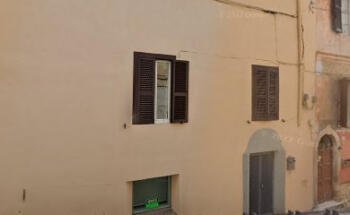 Promozione E Turismo S.R.L.