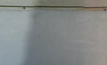 bussoladelviajero