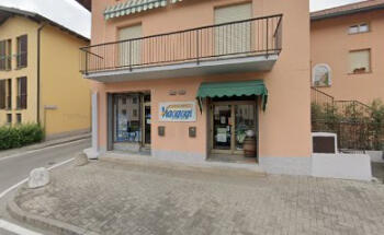Sanrocco Viaggi