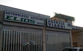 Elios Autolinee