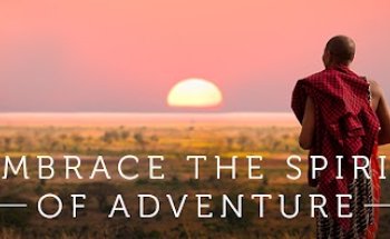 Peregrine Travel Centre & Summit Travel