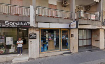Donato Viaggi, agenzia viaggi e turismo,Incoming Sicilia