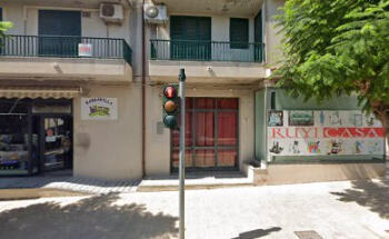 Donnafugata Viaggi