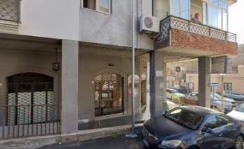 Marletta Viaggi Di Spina Rosario