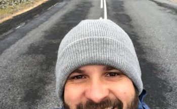 Mike Drew Travel + Cruise