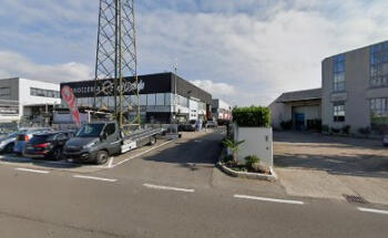 G.D. Viaggi Di Dal Vecchio Gianni E C. Sas