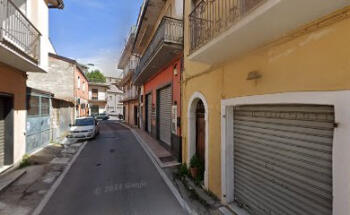 Nuovo Green Club Viaggi