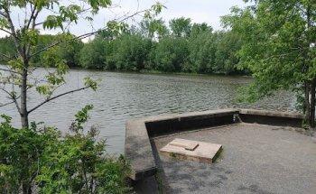 Global Tourisme International Inc