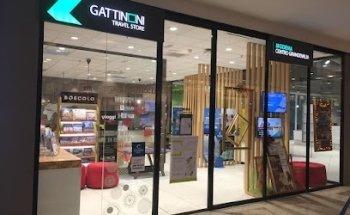 Gattinoni Travel Store Modena - Centro Grandemilia