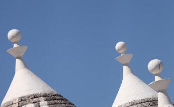 Puglia experts