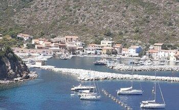 Tuscany Mini Cruises s.r.l.
