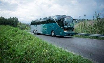 Gruppo La Panoramica