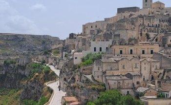 Vivere Viaggiare Grandate