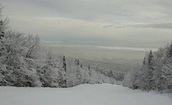 Transat travel (Ste-Foy)