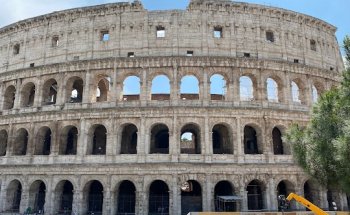 Groupe Voyages Québec
