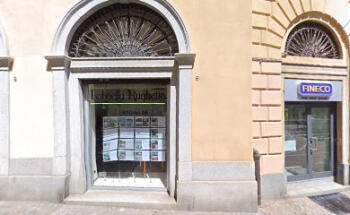Grigna Express