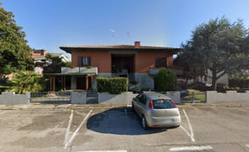 Autoservizi Dalpozzo Carlo NCC