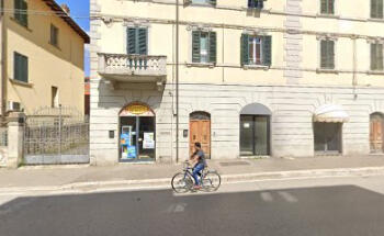 Atlassib Italia Arezzo