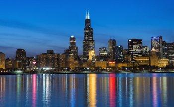 Voyages Laurier du Vallon