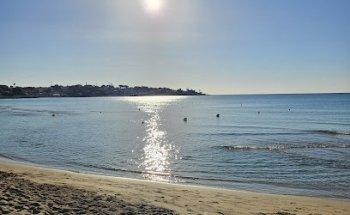I Tesori Del Mondo Viaggi E Vacanze S.R.L.