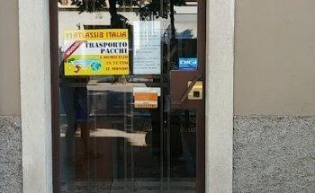 Atlassib Italia S.R.L.