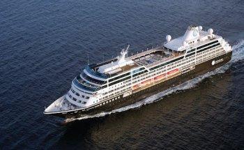 Voyage Plein Soleil-Voyage Fleury