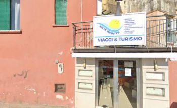 Mete Infinite Viaggi E Turismo