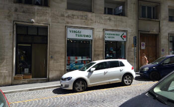 Cagidemetrio E Nipoti Srl