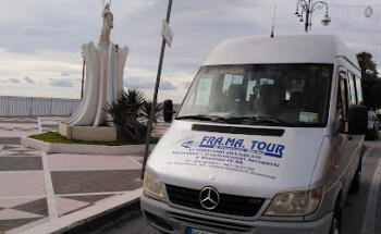 FRA.MA. TOUR TAX