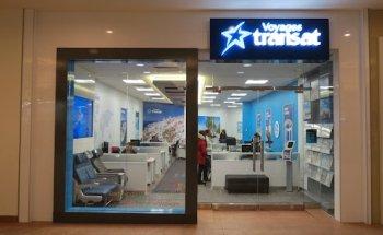 Voyages Transat