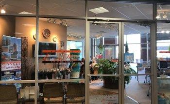 Voyage Évasion Monde