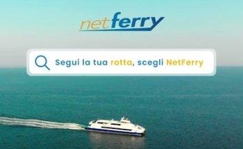 NetFerry SRL
