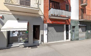 3 A Tours Srl