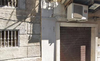 Agenzia Gualtiero Viaggi