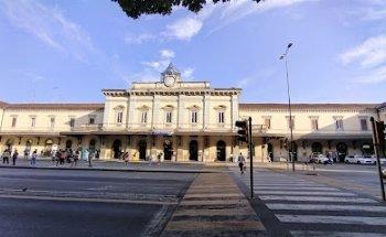 Stazione