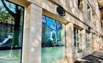 UVET American Express Global Business Travel