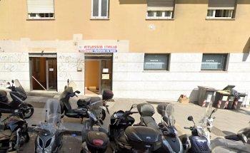 Atlassib Italia S.R.L.