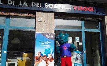 Al di là dei Sogni Viaggi