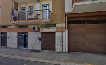 Agenzia Vacanzissime E Last Minute Di Valeria Lopetuso