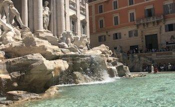Viaggi Nel Risparmio