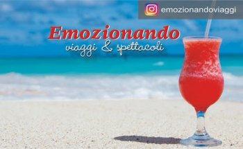 Agenzia Viaggi Roma | Emozionando Viaggi e Spettacoli