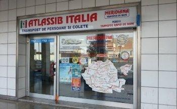 Atlassib Italia Srl