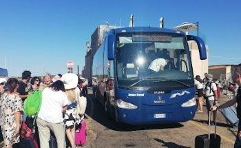 Gruppo Turmo Travel
