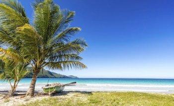 Roman Holidays Viaggi e Tour Operator