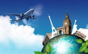 Agenzia Viaggi Comunque Viaggi Roma